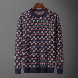 Picture of Gucci Sweaters _SKUGucciM-3XL25wn2523609